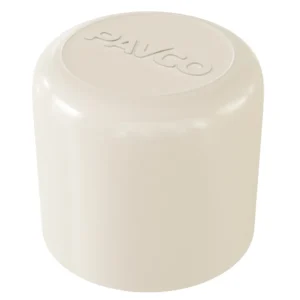 Tapón CPVC 1/2″ Pavco