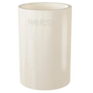 Unión CPVC 1/2″ Pavco