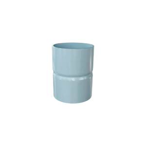 Unión PVC Luz SAP 1.1/4″ Pavco