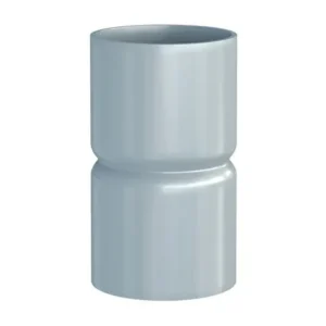 Unión PVC Luz SEL 1.1/4″ Pavco