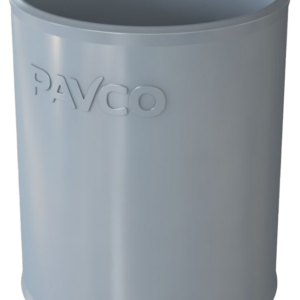 Unión PVC SAL 6″ Pavco