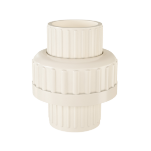 Unión Universal CPVC 3/4″ Pavco