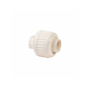 Unión Universal CPVC 1/2″ Pavco