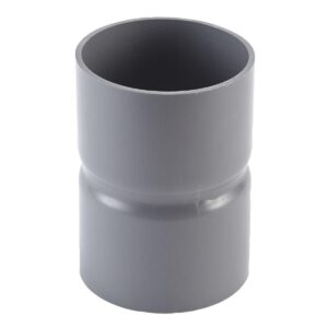 Unión PVC Luz SAP 2.1/2″ Pavco