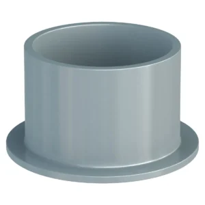 Conector a Caja PVC Luz SAP 1.1/2″ Pavco